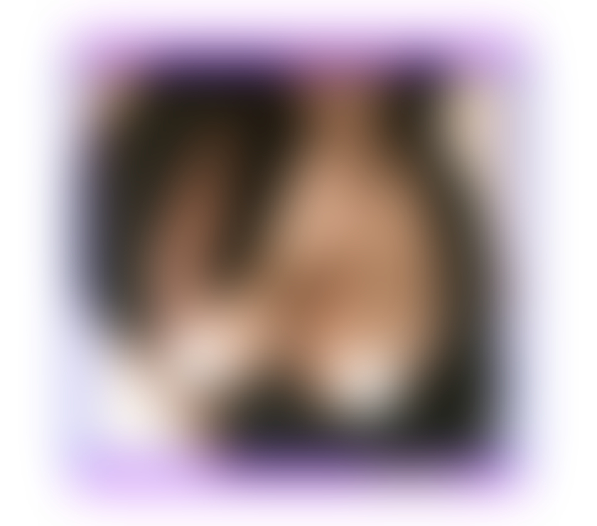 Escorts West Midlands Coventry - Photos for IM RANISRI NEW TO COVENTRY TOWN INDIAN TAMIL BIG BOOBS GIRL